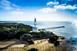 Melbourne tour deals