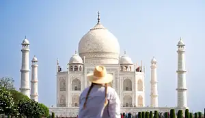 13 Day India Experience Tour | Intro Travel