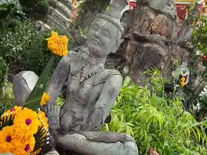 5 Day Northern Thailand Hilltribes Trek - Chiang Mai to Chiang Mai | G Adventures