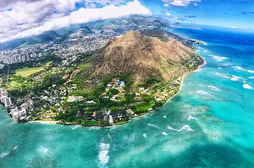 oahu north shore adventures