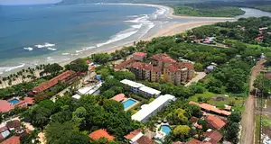 6 Days Costa Rica: Beaches, Wildlife & Wild Times | G Adventures 18-35's