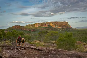 6 Day Top End & Kakadu Adventure | Intrepid travel