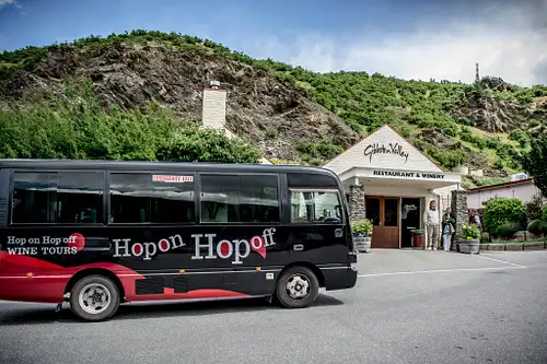 Main photo (1).jpg