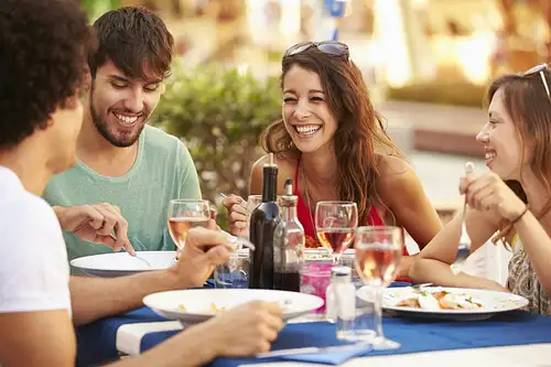 Olive Grove And Olive Oil Tasting Full Day Tour From Athens | Private Tour