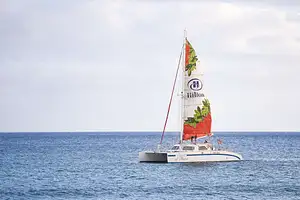 spirit of aloha catamaran.jpeg
