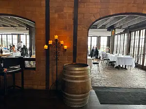 Quintessential Wine Tour with Award-winning Restaurant Lunch | From Waiheke Island