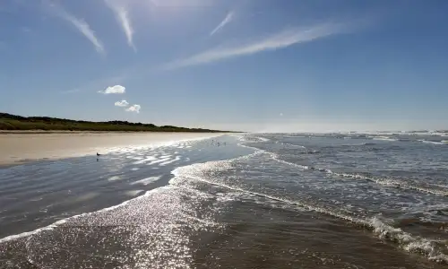 Goolwa