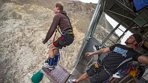 New Zealand Tour Special